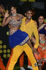 Fashion Designer Movie Pre Release Function